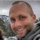 Benjamin Z. in Rohnert Park, CA 94928 tutors FNP PCP helping NP students pass oral and national boards