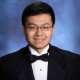 Albert Z. in Poughkeepsie, NY 12601 tutors Effective and Patient Ivy League Tutor - Math, Science, Test Prep