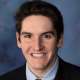 Mark C. in Sherborn, MA 01770 tutors Harvard Grad - College, Postgrad Fellowship Essay and App Consultant