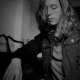 Bradyn C. in Boydton, VA 23917 tutors Violin, Piano, and Music Theory Teacher