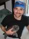 Brian D. in Batavia, OH 45103 tutors Help With Praxis Social Studies 5004, 5081, 5581 + US History