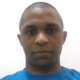 Raymond B. in Washington, DC 20017 tutors Fun and gamified tutor that can help with your Math questions.