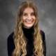 Evita W. in San Clemente, CA 92672 tutors Motivational Math Mentor: Elementary Math, Pre-Algebra, Algebra 1 & 2
