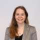 Karla C. in Brighton, MA 02135 tutors Law Student and Former English/ESOL Teacher