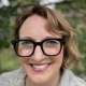 Andrea H. in Wheaton, IL 60187 tutors Experienced, Versatile, and Creative Tutor