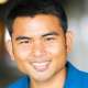 Randy B. in Oakland, CA 94611 tutors Perfect ACT/SAT Tutor - ISEE/Calculus/Physics/IB Maths - UCLA Alum