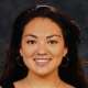 Despina T. in Hazel Park, MI 48030 tutors Experienced Tutor and Former Biology TA