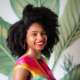 Dondei D. in Santa Fe, NM 87505 tutors Dartmouth Grad helps you with ELA, Reading and Writing
