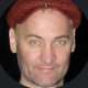 Simon H. in Landers, CA 92285 tutors Screenwriter and Filmmaker