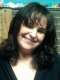 Francisca R. in Bloomfield Hills, MI 48302 tutors Spanish/French Tutor
