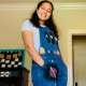Leen A. in Medford, MA 02155 tutors Experienced and Patient Math Tutor