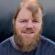 Trevor G. in Winston Salem, NC 27104 tutors I dedicate myself to helping students learn and retain information