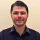 William N. in Ithaca, NY 14850 tutors Enthusiastic & experienced educator. Here for your success!