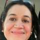 Bhavna S. in Cary, NC 27519 tutors Effective English Tutor Specializing in Reading and Test Prep Skills