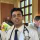 Ash A. in Vestal, NY 13850 tutors 99th+ Percentile MCAT Scorer & Experienced MCAT Tutor