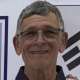 Ken B. in Mountain View, CA 94043 tutors English Language (ESL, TOEIC, TOEFL, Business, Casual)