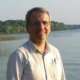 Alireza F. in Osseo, MN 55311 tutors Ph.D. Distinguished Professor of Organic and General Chemistry (+18Y)