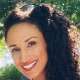Melina A. in North Wilkesboro, NC 28659 tutors Experienced Middle School Teacher with a BA in Physical Education.