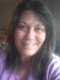 Linda R. in Florence, KY 41042 tutors Creative and fun multisubject tutor teaches art, reading, and writing.