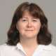 Catherine B. in Lake Worth, FL 33462 tutors College English and Social Sciences tutor, AP English Reader