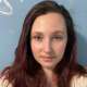 Megan W. in Easton, PA 18040 tutors Patient Tutor with 8+ Years Experience in math, biology, and test prep