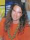Thad S. in Kapolei, HI 96707 tutors Professional Tutor, Patient and Knowledgable. Please read my reviews!