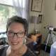 Valerie G. in Voorheesville, NY 12186 tutors Teacher and tutor with over 30 years of experience