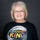 Rebekah M. in Winter Park, FL 32789 tutors Special Education