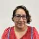 Emily S. in Chula Vista, CA 91911 tutors Experienced Tutor: works well with ESL and lower Elementary