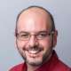 Eric C. in New Paltz, NY 12561 tutors Linguist with knowledge in many areas!