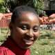 Ada C. in Fleming Island, FL 32003 tutors Skilled tutor specializing in Calculus and Algebra