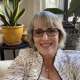 Denise A. in Sherman, CT 06784 tutors Experienced high school and middle school tutor