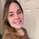 Kaitlin Y. in Gettysburg, PA 17325 tutors PA Certified Teacher & Dental Student for Science Tutoring