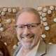 Marc S. in Mesa, AZ 85201 tutors Licensed Math Teacher available for in-home Instruction and tutoring