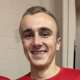 Nathan P. in Vestal, NY 13850 tutors Modern Perspective on Learning Math/Recent High School Grad