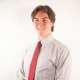 Joseph G. in Atchison, KS 66002 tutors Experienced tutor in MS Excel and Finance