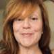 Jennifer T. in New Hope, PA 18938 tutors Academic & Accountability Coach, Executive Functioning Issues