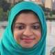 Anamta J. in Orlando, FL 32827 tutors Certified 6-12 Math Teacher and Middle School Math Interventionist