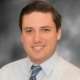Arturo C. in Chula Vista, CA 91913 tutors Harvard Grad and Credentialed Math Teacher