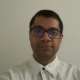 Vaarma G. in Fort Lauderdale, FL 33313 tutors Teacher/Tutor