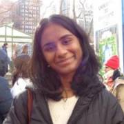 Bhuvi's picture - Helping STEM students learn and succeed! tutor in Parsippany NJ