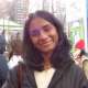 Bhuvi T. in Parsippany, NJ 07054 tutors Helping STEM students learn and succeed!