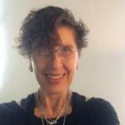 Donna's picture - 30+ Years Experience Teaching Graphic Design, In-Person and Online tutor in West Falls NY