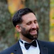 Eric's picture - Life long learner. Educator who serves to inspire. tutor in Asheville NC