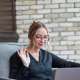 Emma G. in Saint Petersburg, FL 33714 tutors Stats with Emma - One stop shop to ace your statistics course