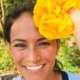 Nadine S. in Asheville, NC 28801 tutors Supportive Elementary Teacher - 15 Years of Experience (also ESL)
