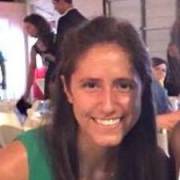 Ann's picture - Elementary School Teacher tutor in Lexington KY