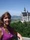 Janet A. in Saint Charles, MO 63301 tutors German Tutoring