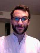 Jordan's picture - Experienced and Accomplished English and Writing Tutor tutor in Los Angeles CA