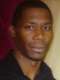 Marcus S. in Jackson, MS 39211 tutors Teaching Science with an Innovative Approach